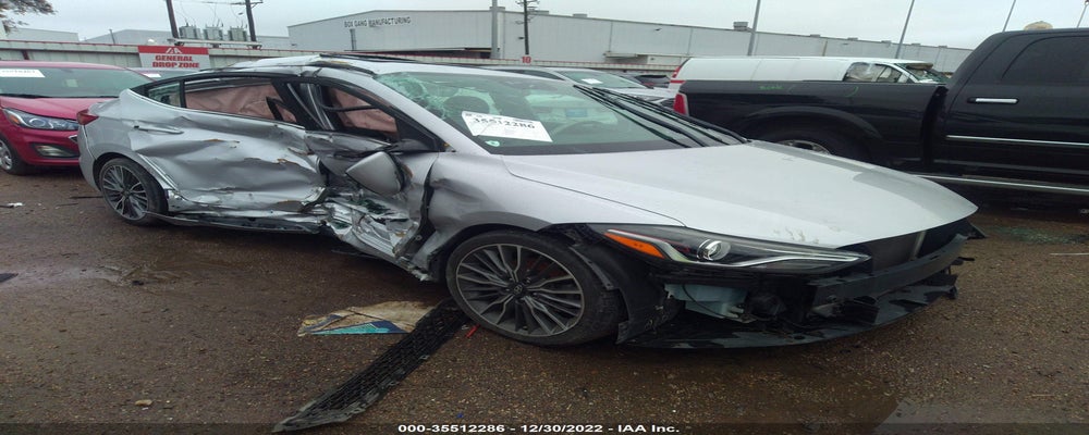 KMHD04LBXJU564542 2018 HYUNDAI ELANTRA photo no. 1