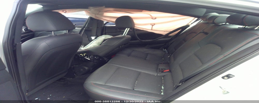 KMHD04LBXJU564542 2018 HYUNDAI ELANTRA photo no. 8