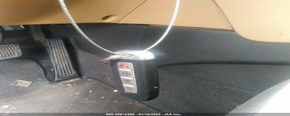 5NPEC4AC7EH812290 2014 HYUNDAI SONATA photo no. 11