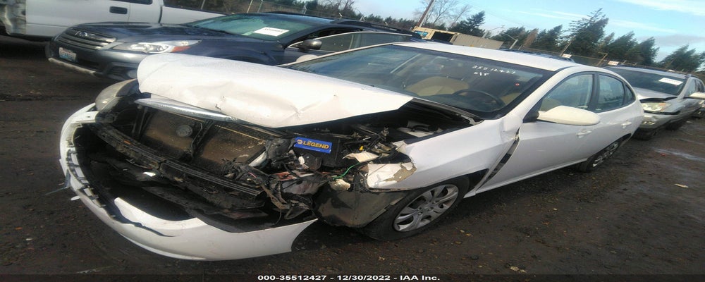 KMHDU4AD1AU923124 2010 HYUNDAI ELANTRA photo no. 2