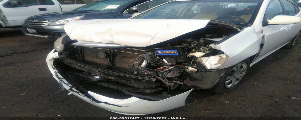 KMHDU4AD1AU923124 2010 HYUNDAI ELANTRA photo no. 6
