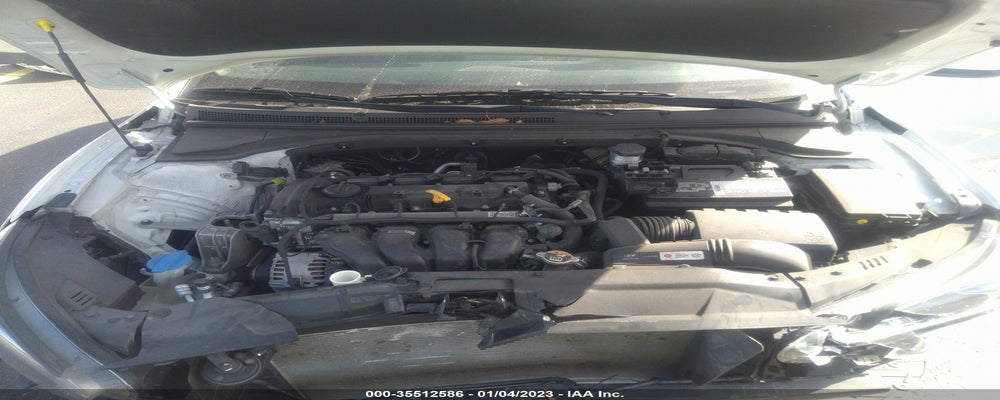 KMHTG6AF5LU021482 2020 HYUNDAI VELOSTER photo no. 10