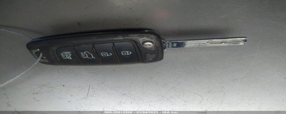 KMHTG6AF5LU021482 2020 HYUNDAI VELOSTER photo no. 11