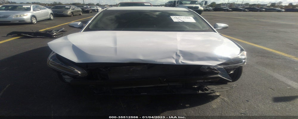 KMHTG6AF5LU021482 2020 HYUNDAI VELOSTER photo no. 6