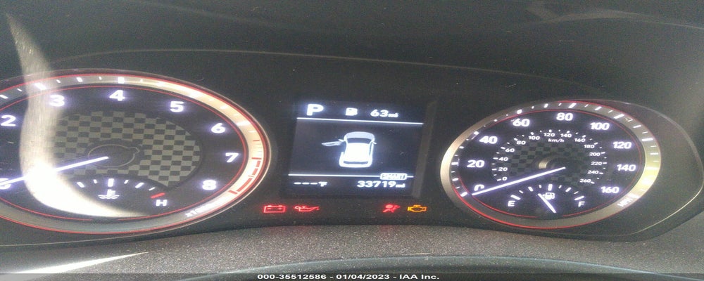 KMHTG6AF5LU021482 2020 HYUNDAI VELOSTER photo no. 7