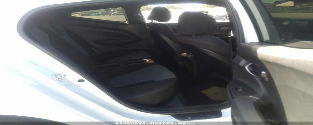 KMHTG6AF5LU021482 2020 HYUNDAI VELOSTER photo no. 8