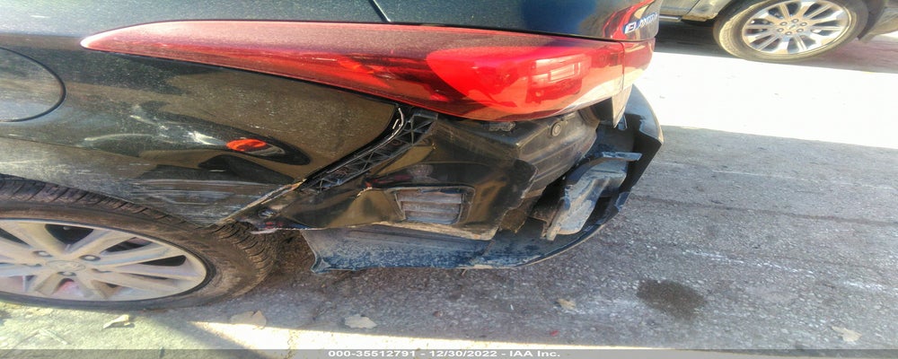 KMHDH4AE5FU258765 2015 HYUNDAI ELANTRA photo no. 6