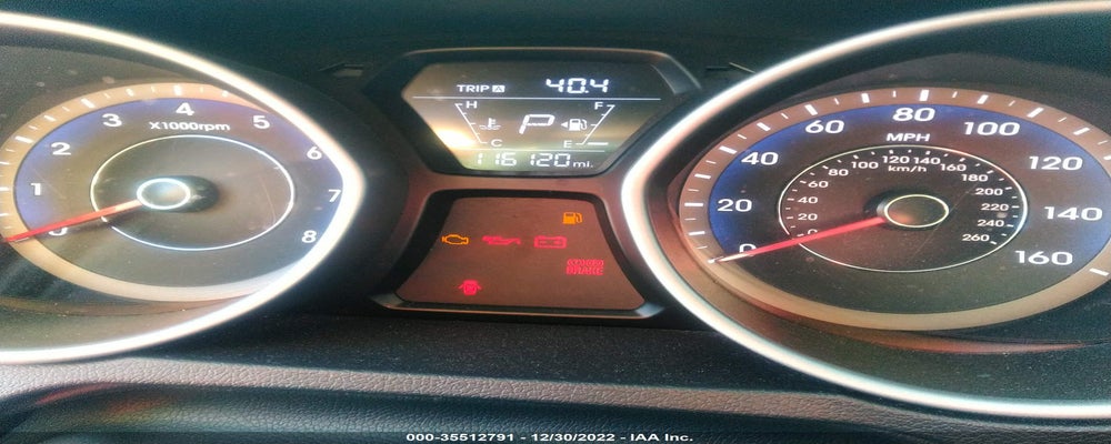 KMHDH4AE5FU258765 2015 HYUNDAI ELANTRA photo no. 7