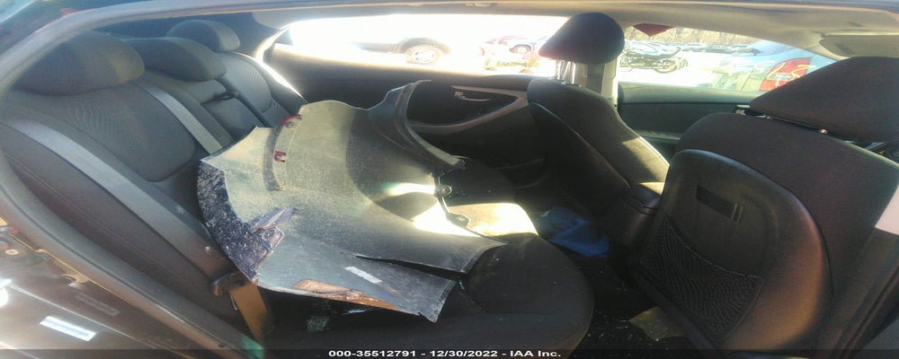KMHDH4AE5FU258765 2015 HYUNDAI ELANTRA photo no. 8