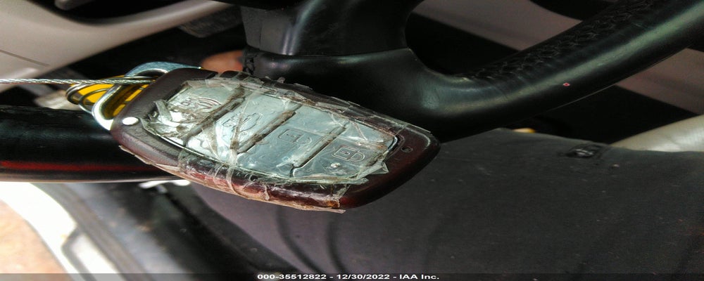 5NPE34AF9FH053184 2015 HYUNDAI SONATA photo no. 11