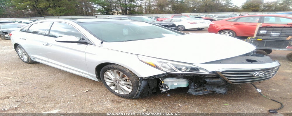 5NPE34AF9FH053184 2015 HYUNDAI SONATA photo no. 23