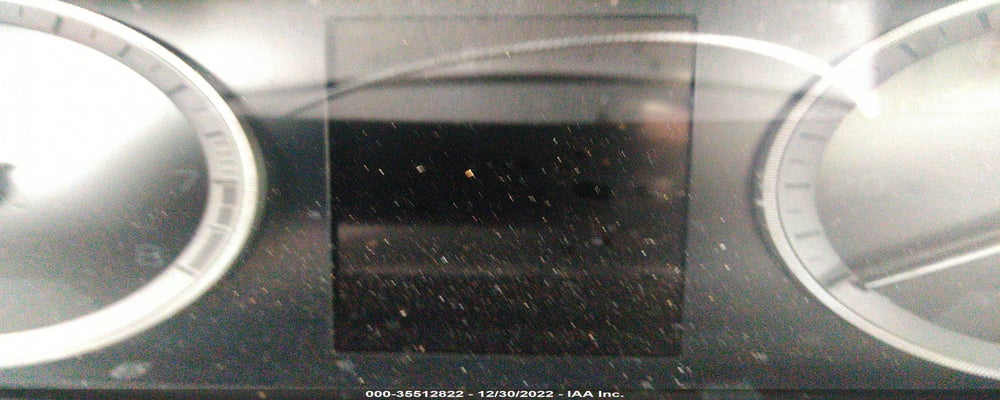 5NPE34AF9FH053184 2015 HYUNDAI SONATA photo no. 7