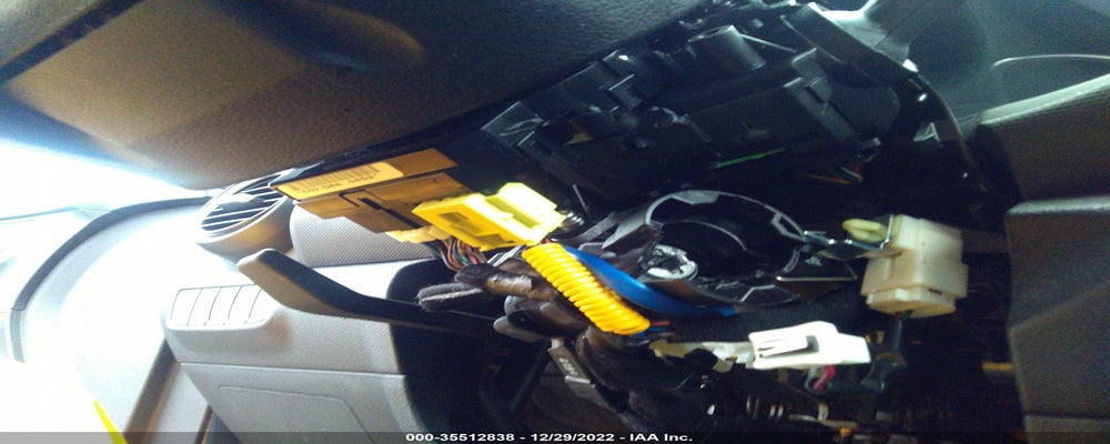 KM8K12AA1KU214172 2019 HYUNDAI KONA photo no. 6