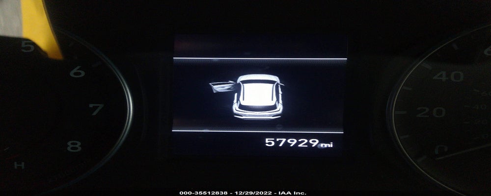 KM8K12AA1KU214172 2019 HYUNDAI KONA photo no. 7
