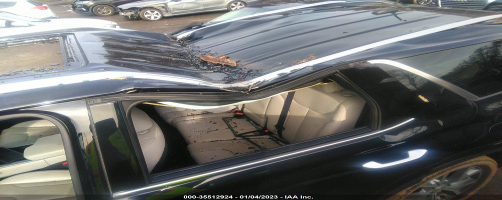 KM8R4DHEXLU076966 2020 HYUNDAI PALISADE photo no. 6