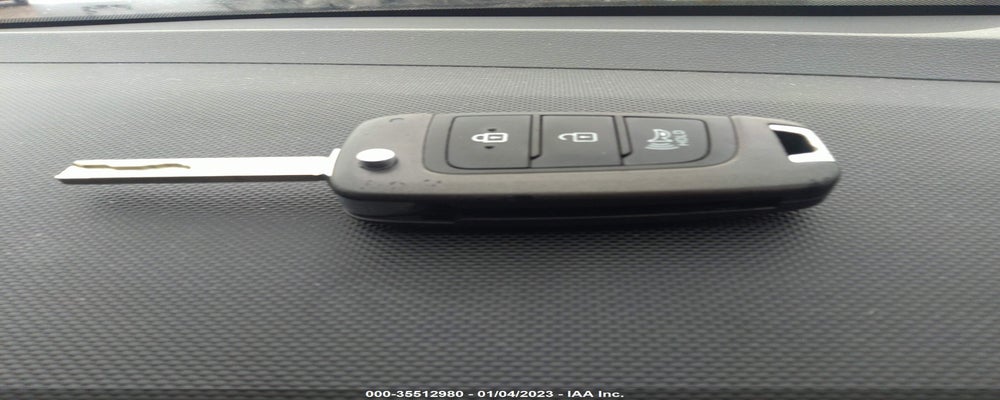 KMHRB8A35LU015546 2020 HYUNDAI VENUE photo no. 11