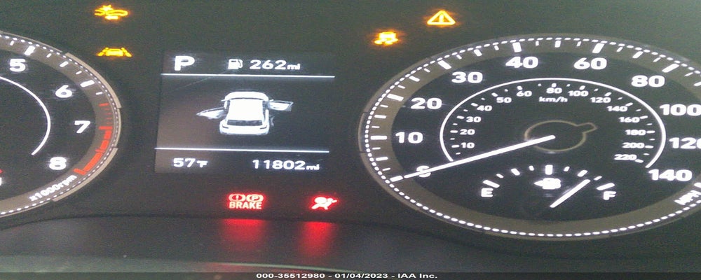 KMHRB8A35LU015546 2020 HYUNDAI VENUE photo no. 7