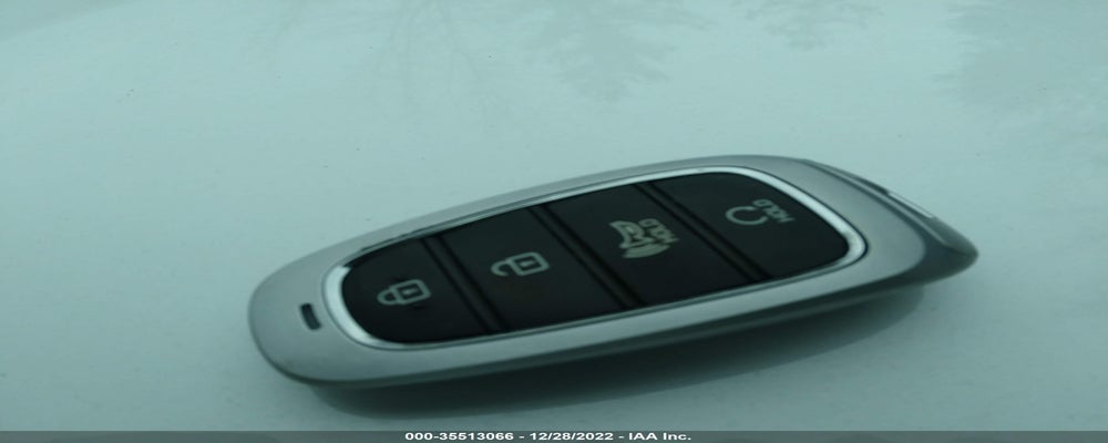 5NMJBCAE5NH095334 2022 HYUNDAI TUCSON photo no. 11