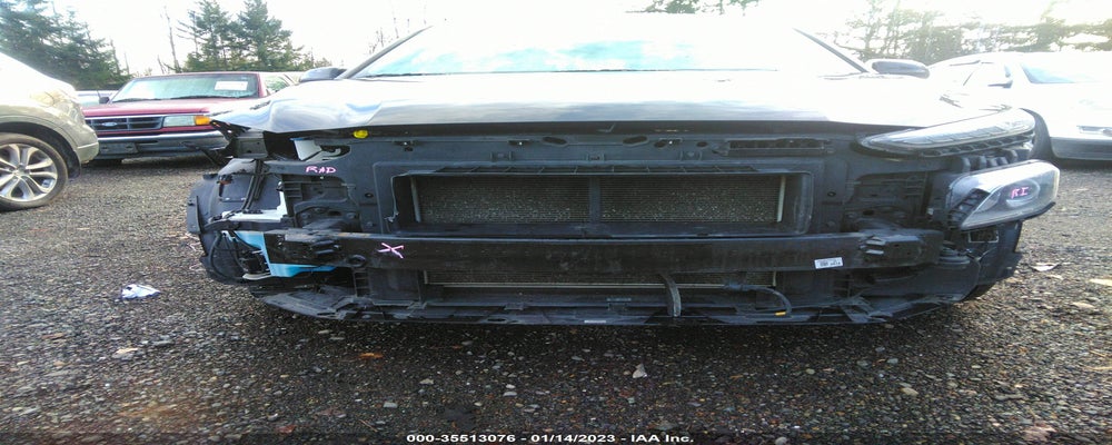 KM8K1CAA0MU663321 2021 HYUNDAI KONA photo no. 6