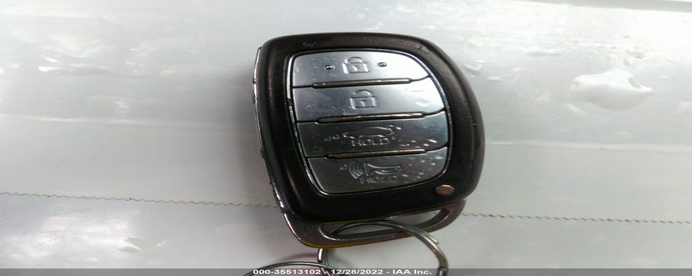 5NPE34AF3JH702406 2018 HYUNDAI SONATA photo no. 11