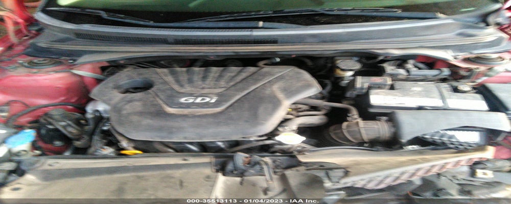 KMHTC6AD3CU024634 2012 HYUNDAI VELOSTER photo no. 10