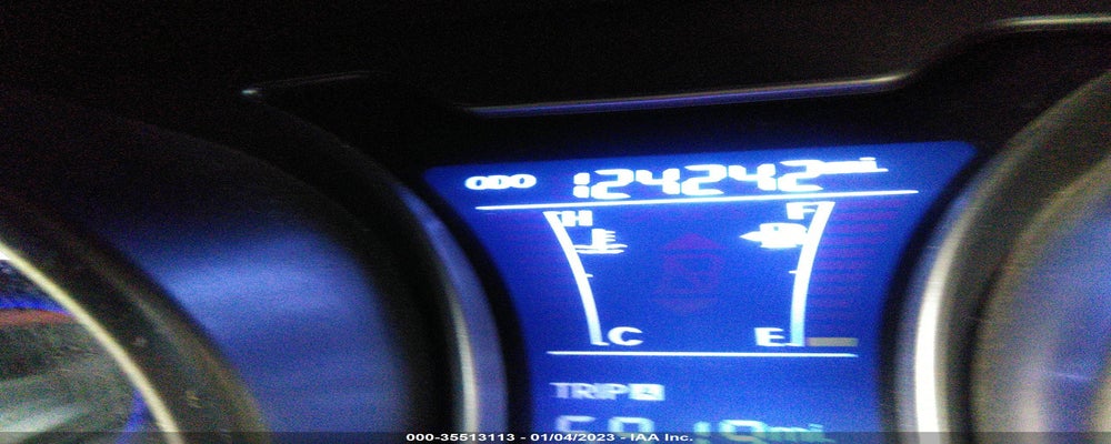 KMHTC6AD3CU024634 2012 HYUNDAI VELOSTER photo no. 7