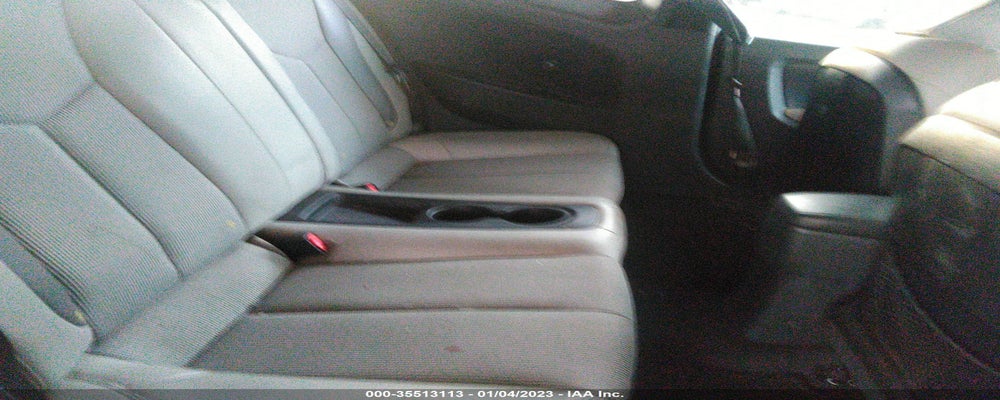 KMHTC6AD3CU024634 2012 HYUNDAI VELOSTER photo no. 8