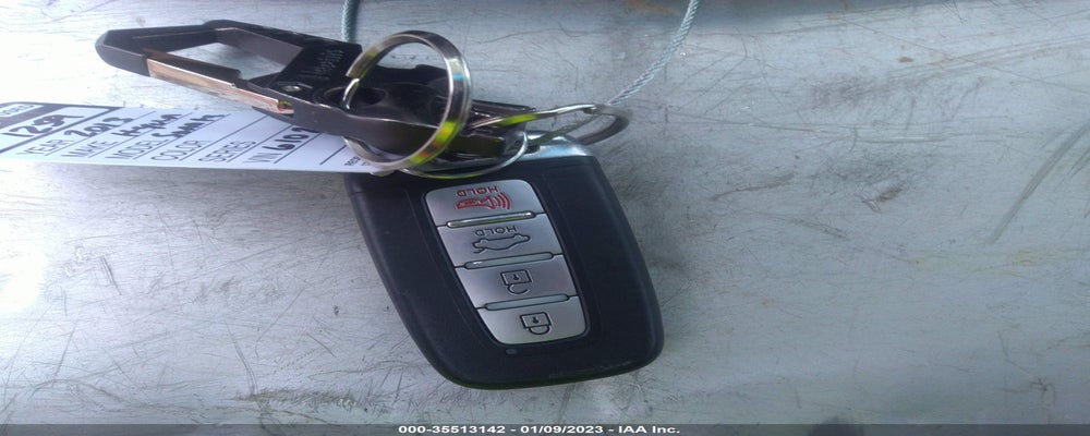 5NPEC4AC5DH610269 2013 HYUNDAI SONATA photo no. 11