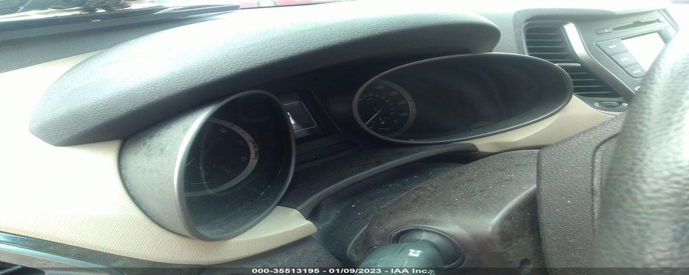 5XYZTDLB3HG456437 2017 HYUNDAI SANTA FE SPORT photo no. 7