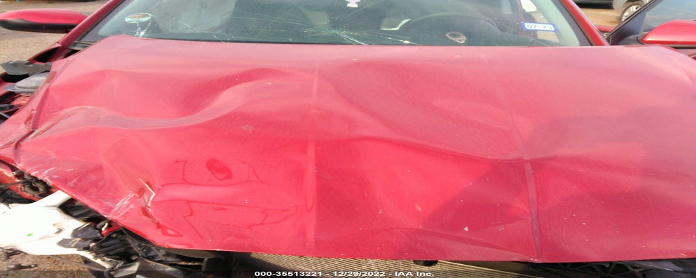 5NPD84LF3KH401372 2019 HYUNDAI ELANTRA photo no. 10