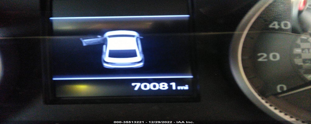 5NPD84LF3KH401372 2019 HYUNDAI ELANTRA photo no. 7