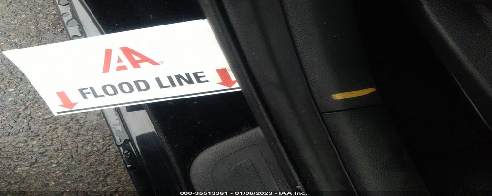 5NPD74LF8KH417554 2019 HYUNDAI ELANTRA photo no. 6
