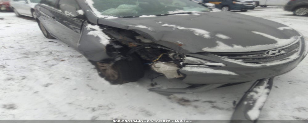 5NPEB4AC4DH631519 2013 HYUNDAI SONATA photo no. 6