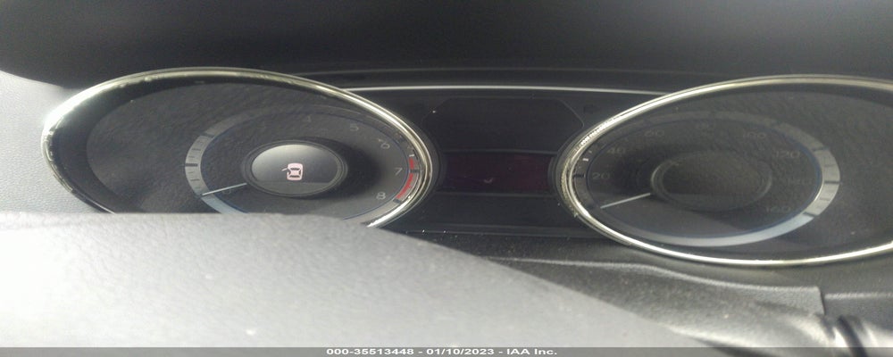 5NPEB4AC4DH631519 2013 HYUNDAI SONATA photo no. 7
