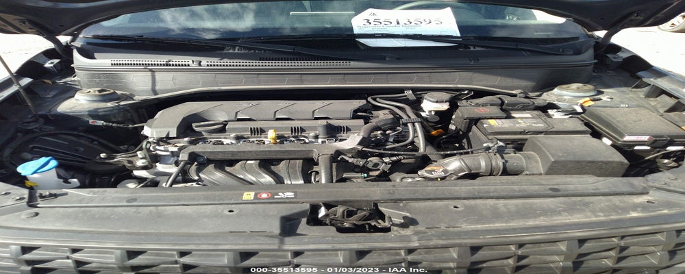 KMHRB8A3XMU075405 2021 HYUNDAI VENUE photo no. 10