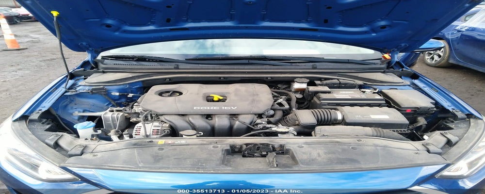5NPD74LF3HH102394 2017 HYUNDAI ELANTRA photo no. 10
