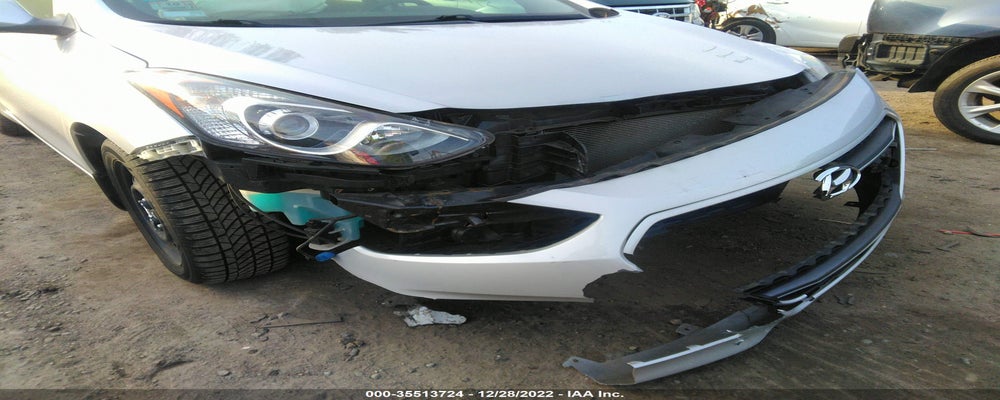 KMHD35LH9HU384691 2017 HYUNDAI ELANTRA GT photo no. 6