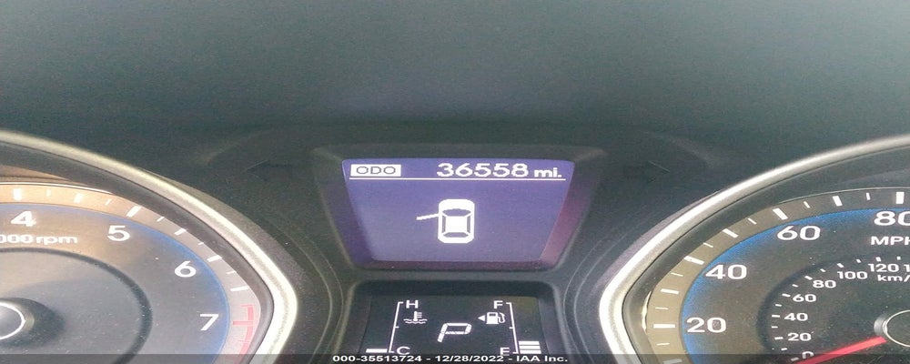 KMHD35LH9HU384691 2017 HYUNDAI ELANTRA GT photo no. 7