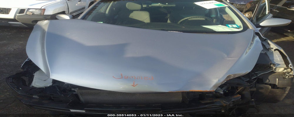 5NPDH4AE0FH547910 2015 HYUNDAI ELANTRA photo no. 10