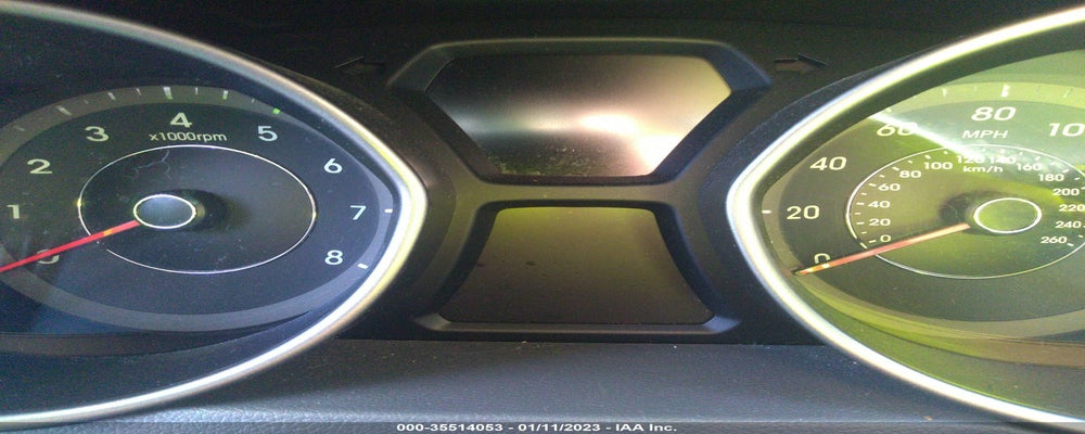 5NPDH4AE0FH547910 2015 HYUNDAI ELANTRA photo no. 7