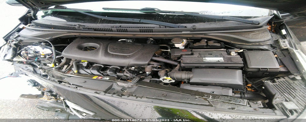3KPC24A37JE005812 2018 HYUNDAI ACCENT photo no. 10