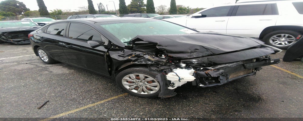 3KPC24A37JE005812 2018 HYUNDAI ACCENT photo no. 14