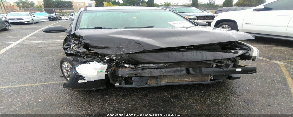 3KPC24A37JE005812 2018 HYUNDAI ACCENT photo no. 6