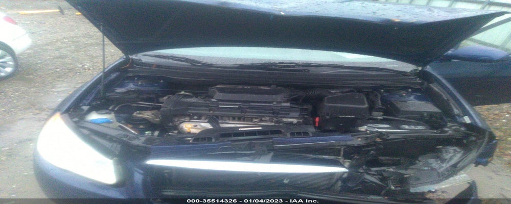 KMHDU4AD0AU069341 2010 HYUNDAI ELANTRA photo no. 10