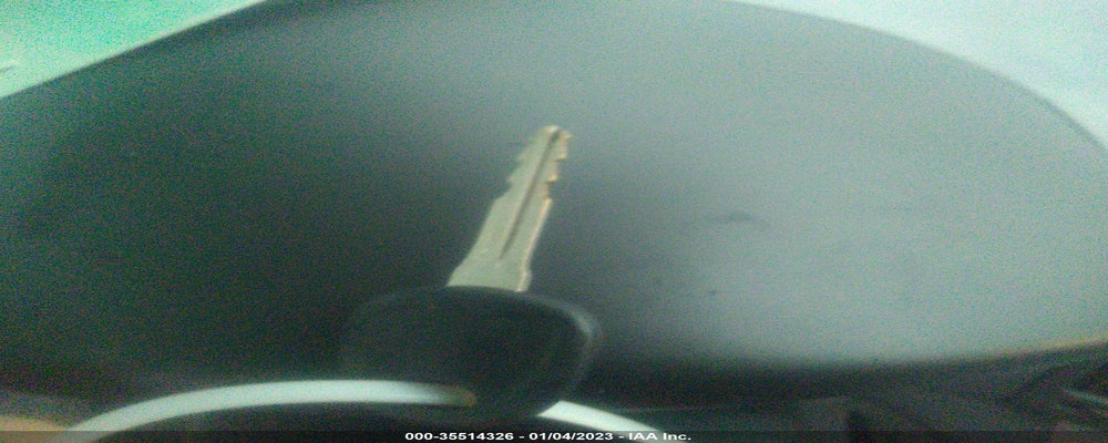 KMHDU4AD0AU069341 2010 HYUNDAI ELANTRA photo no. 11