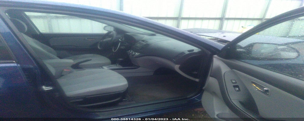 KMHDU4AD0AU069341 2010 HYUNDAI ELANTRA photo no. 5