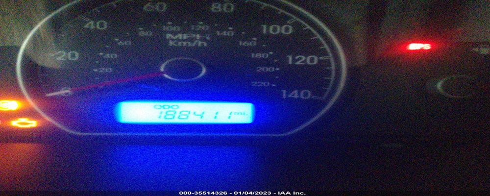KMHDU4AD0AU069341 2010 HYUNDAI ELANTRA photo no. 7