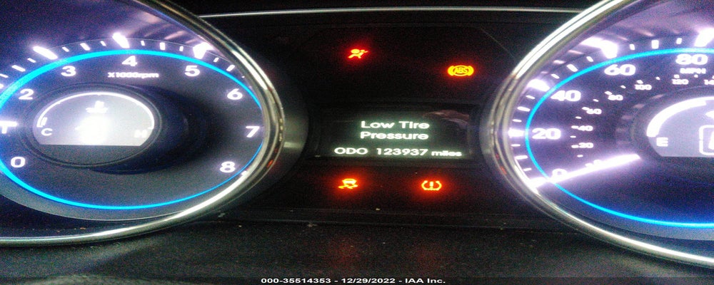 5NPEC4AC8CH467672 2012 HYUNDAI SONATA photo no. 7