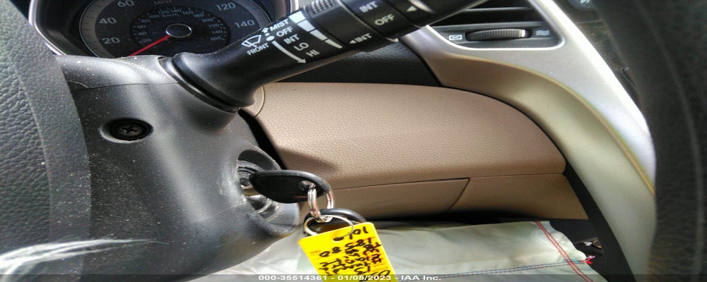 KMHD35LE0DU137480 2013 HYUNDAI ELANTRA GT photo no. 11