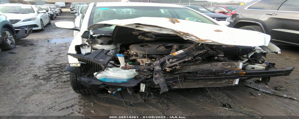 KMHD35LE0DU137480 2013 HYUNDAI ELANTRA GT photo no. 6